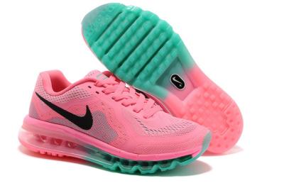 Cheap Women's Nike Air Max 2014 wholesale No. 6